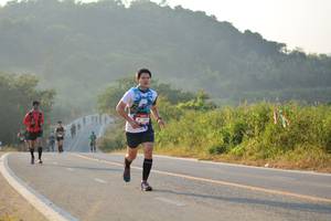 BIB: 
                            <button type="button" onclick="openModal(6833517)" class="btn btn-primary btn-sm float-right btn-popup" data-toggle="modal" data-target=".modal-high-quality">
                        <i class="fas fa-shopping-cart"></i> Add to Cart
                    </button>
                                            <button type="button" onclick="isThisMe(6833517, true)" class="btn btn-success btn-sm float-right btn-popup btn-isme hidden" data-toggle="tooltip" data-placement="bottom" title="นี่คือรูปของคุณใช่ไหม คลิกที่นี่เพื่อเอาเข้าอัลบั้ม">
                        <i class="fas fa-plus"></i> Add to album
                    </button>
                    <button type="button" onclick="isThisMe(6833517, false)" class="btn btn-warning btn-sm float-right btn-popup btn-isnotme hidden">
                        <i class="fas fa-ban"></i> Remove from album
                    </button>